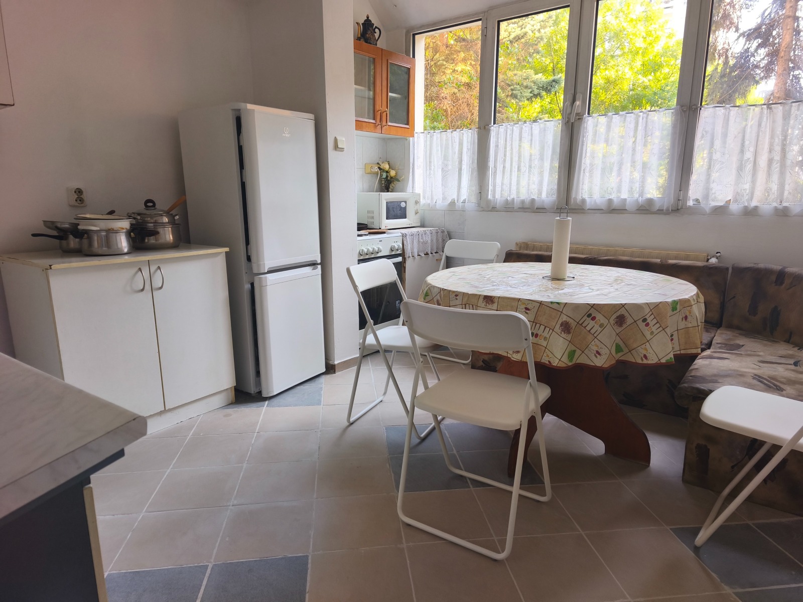���� ��� ���� 3-����� | Imot.bg � ����������� 6
