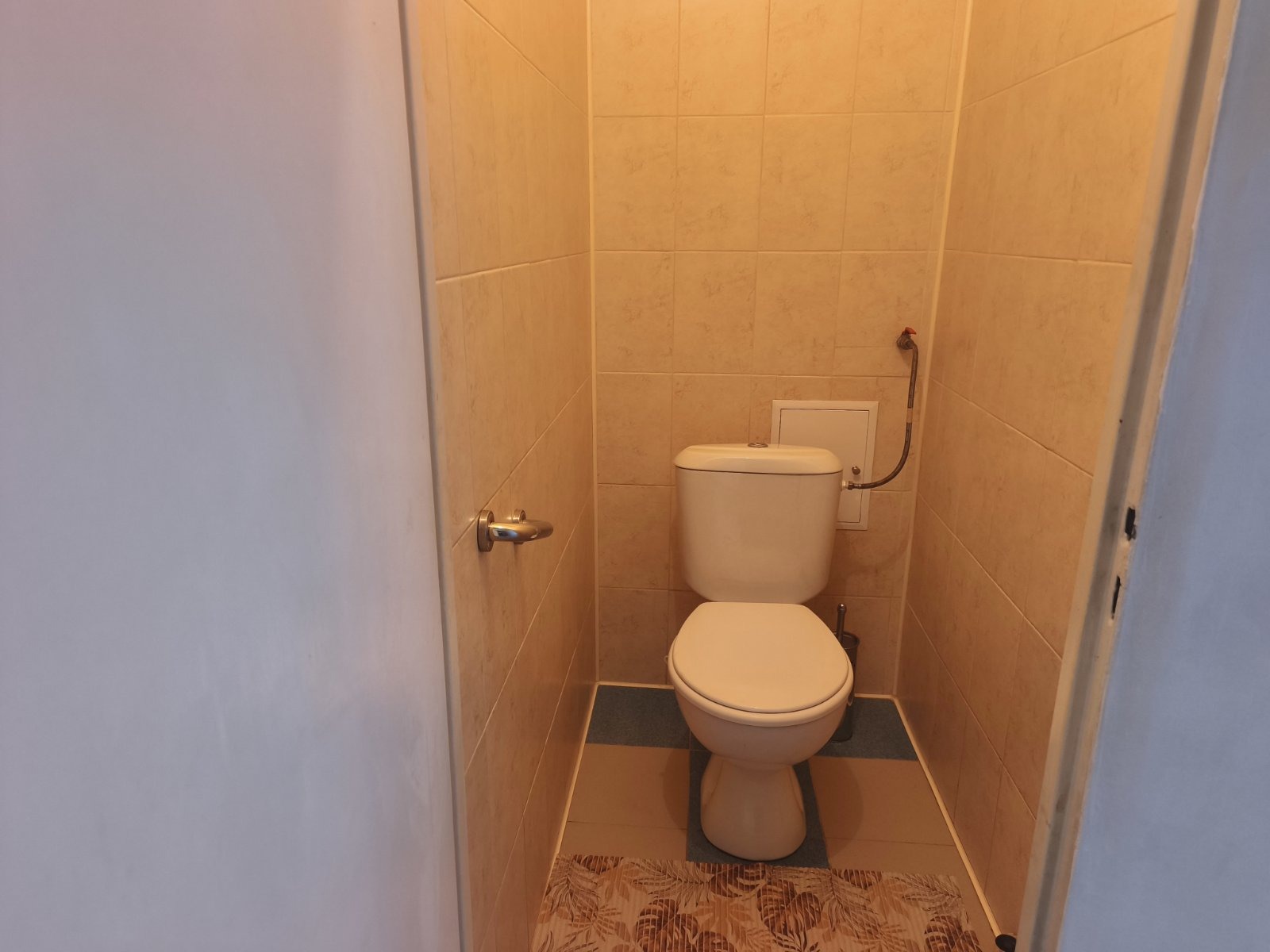 ���� ��� ���� 3-����� | Imot.bg � ����������� 11