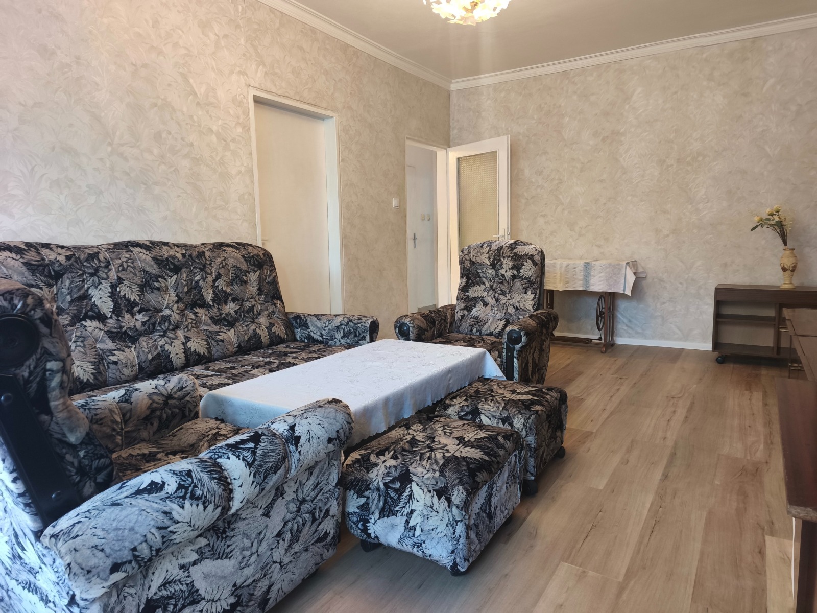 ���� ��� ���� 3-����� | Imot.bg � ����������� 1