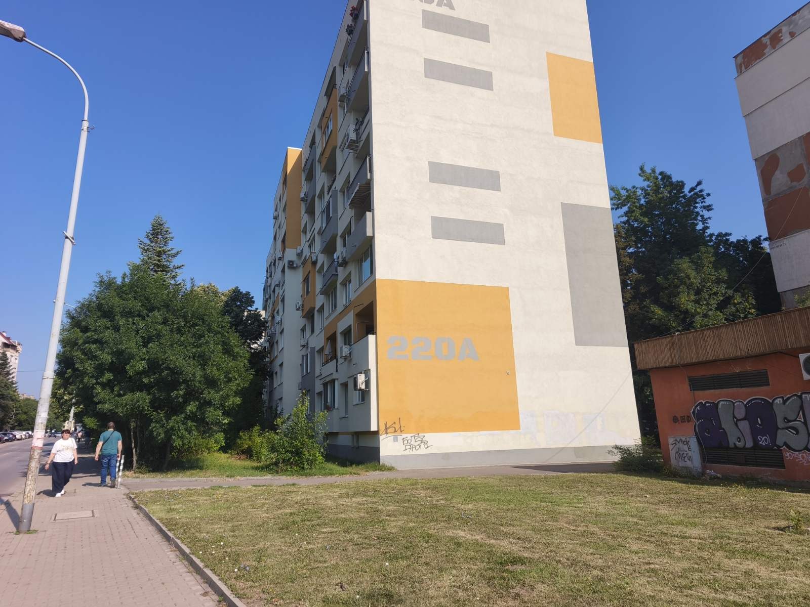 ���� ��� ���� 3-����� | Imot.bg � ����������� 13
