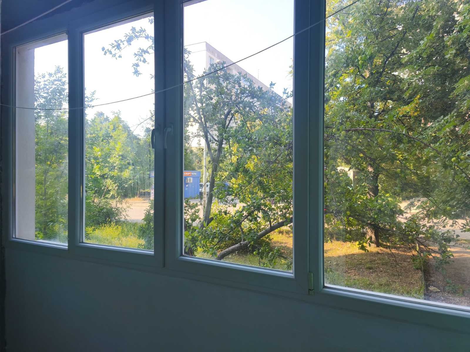 ���� ��� ���� 3-����� | Imot.bg � ����������� 5