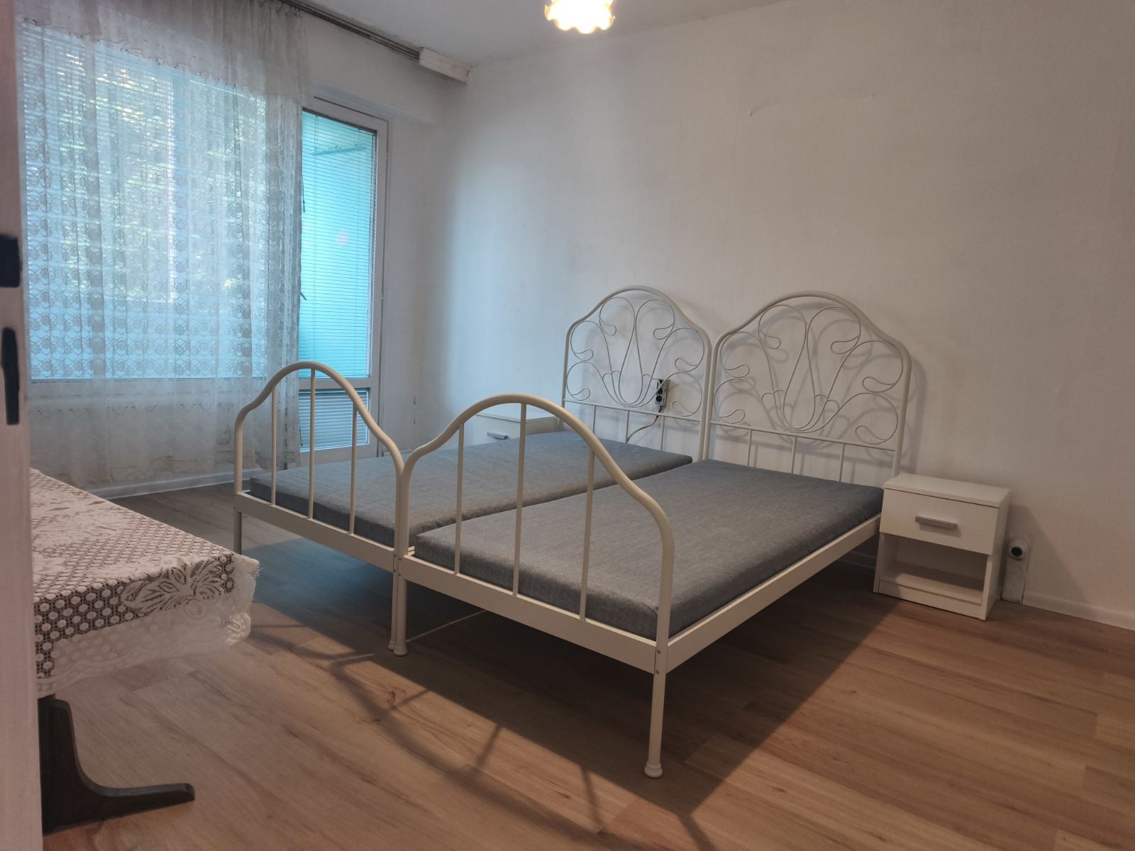 ���� ��� ���� 3-����� | Imot.bg � ����������� 4