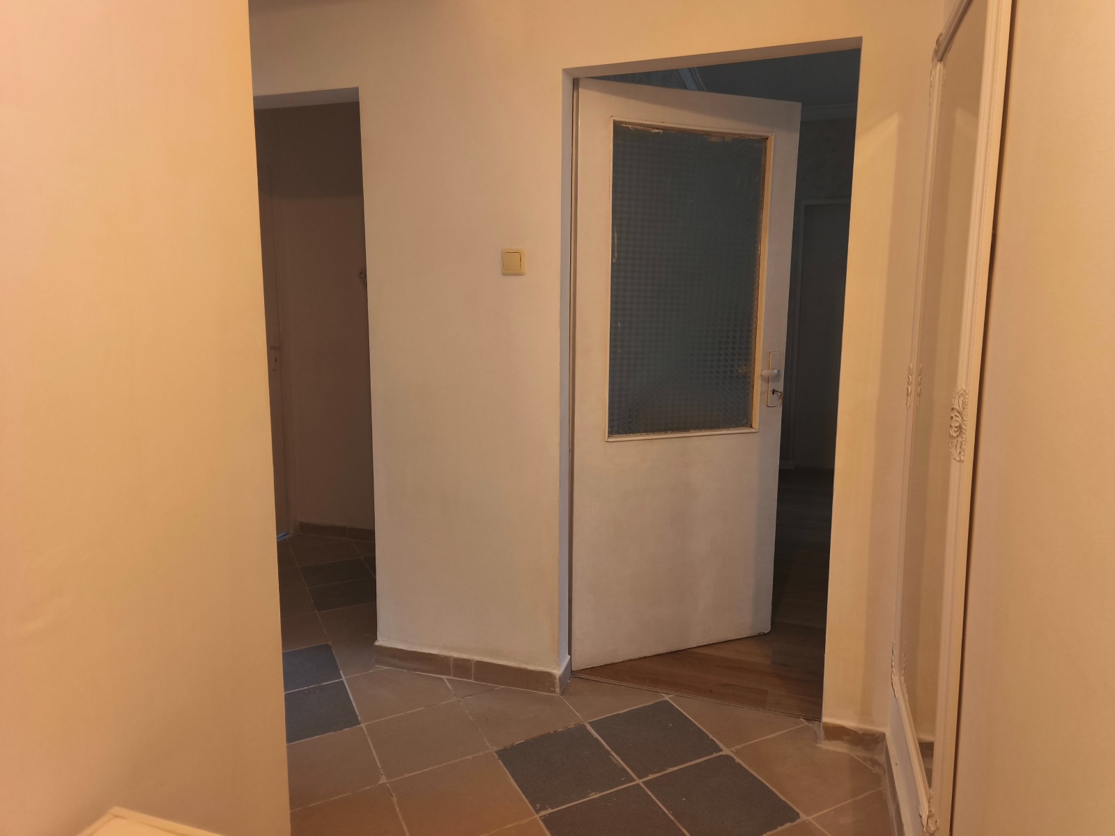 ���� ��� ���� 3-����� | Imot.bg � ����������� 9