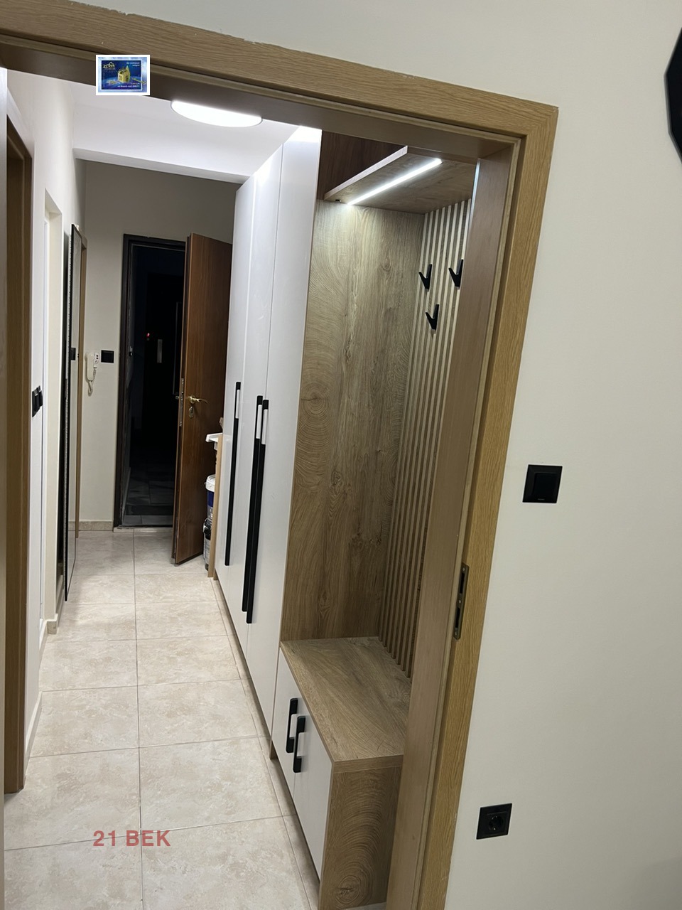 ���� ��� ���� 3-����� | Imot.bg � ����������� 14