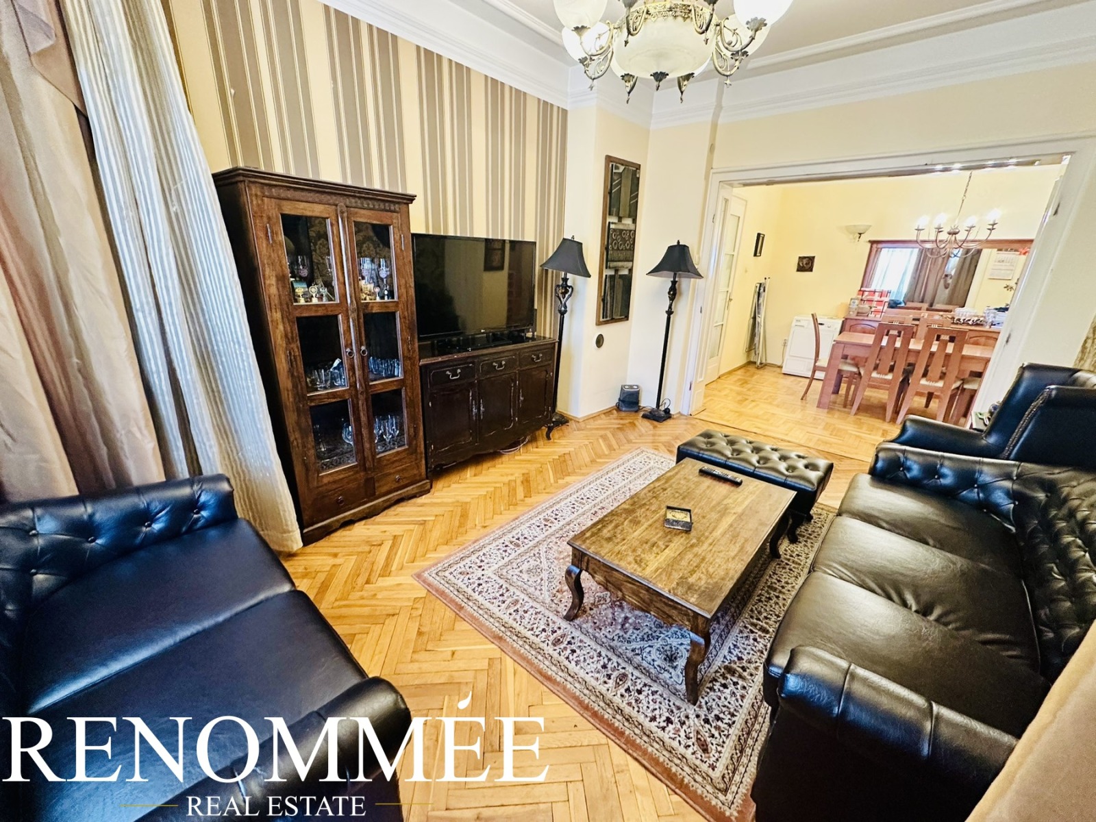 ���� ��� ���� 3-����� | Imot.bg � ����������� 5