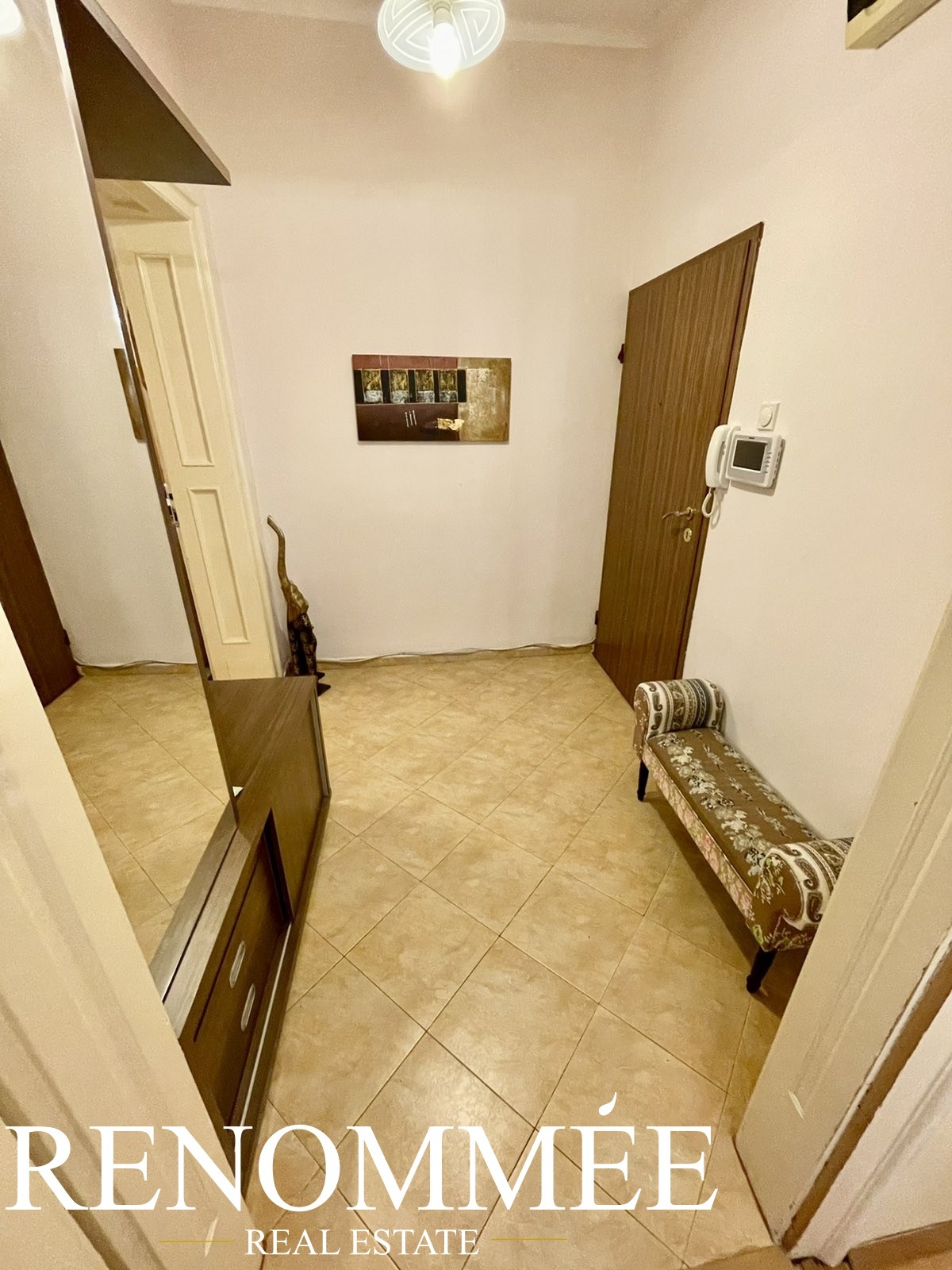 ���� ��� ���� 3-����� | Imot.bg � ����������� 13
