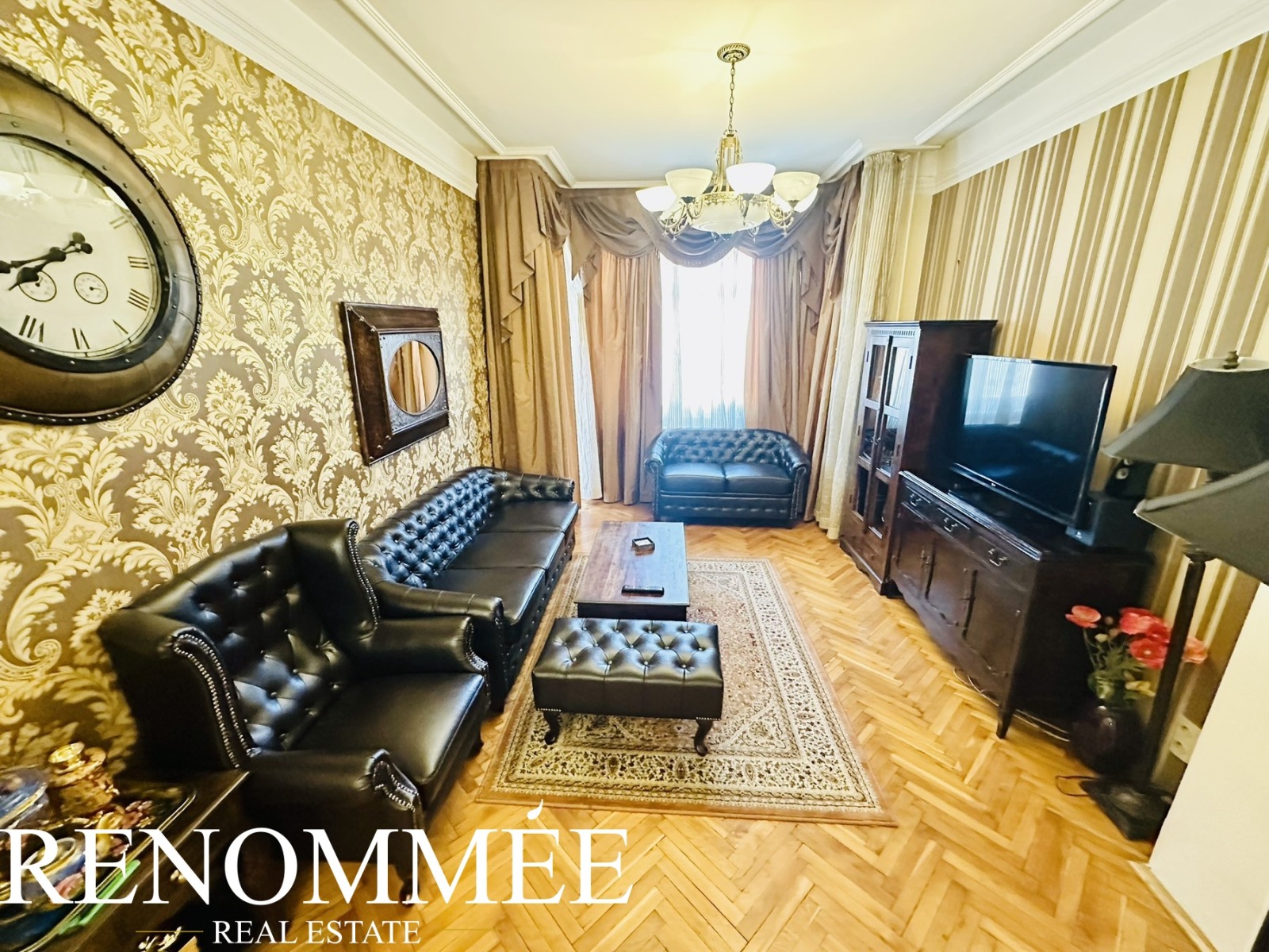 ���� ��� ���� 3-����� | Imot.bg � ����������� 3