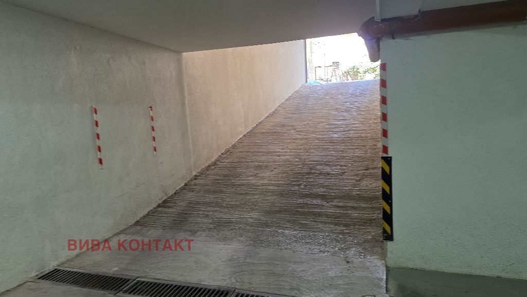 ���� ��� ���� ���������� | Imot.bg � ����������� 3