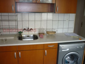    1- | Imot.bg    2