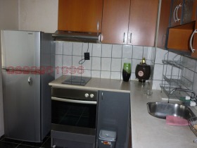    1- | Imot.bg    1