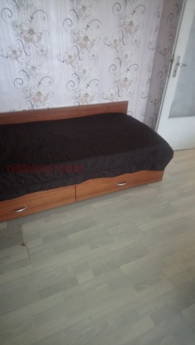    1- | Imot.bg    10