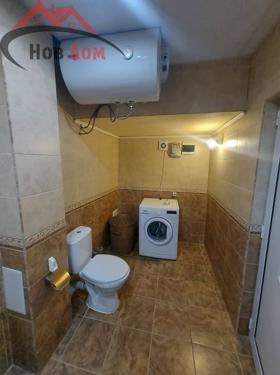 ���� ��� ���� 2-����� | Imot.bg � ����� ������ 10