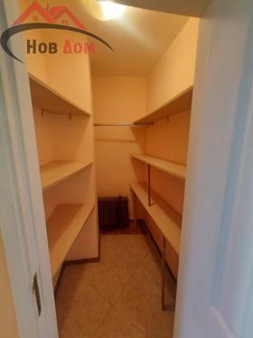 ���� ��� ���� 2-����� | Imot.bg � ����� ������ 11