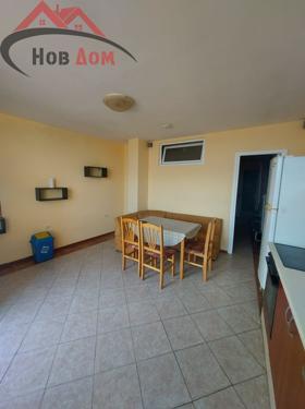 ���� ��� ���� 2-����� | Imot.bg � ����� ������ 4