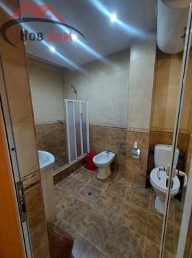 ���� ��� ���� 2-����� | Imot.bg � ����� ������ 9