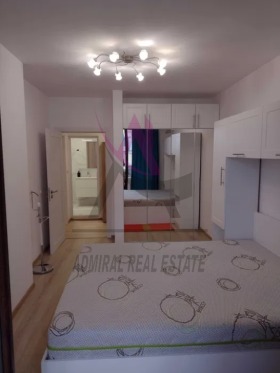 ���� ��� ���� 2-����� | Imot.bg � ����� ������ 5