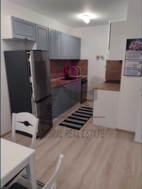 ���� ��� ���� 2-����� | Imot.bg � ����� ������ 4