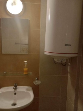 1 bedroom Pobeda, Burgas 3