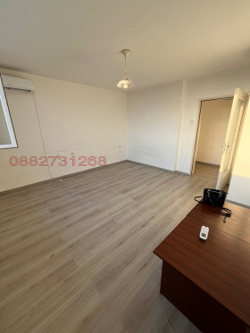    2- | Imot.bg    6