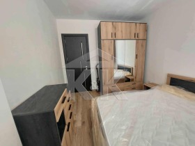   2- | Imot.bg    4