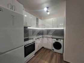 En renta 1 dormitorio
