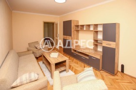 2-СТАЕН, 64 m2