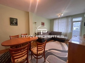 ����� ���� ��� ���� 2-�����,���� �����, ������� ����