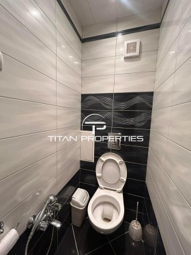 ���� ��� ���� 2-����� | Imot.bg � ����� ������ 13