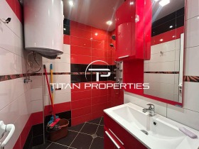 ���� ��� ���� 2-����� | Imot.bg � ����� ������ 15