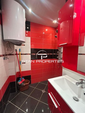 ���� ��� ���� 2-����� | Imot.bg � ����� ������ 14