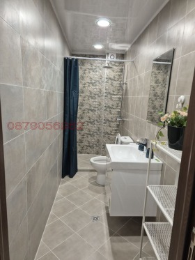 Дава под наем  2-стаен, град Варна