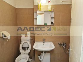 ���� ��� ���� 2-����� | Imot.bg � ����� ������ 7