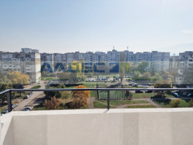 ���� ��� ���� 2-����� | Imot.bg � ����� ������ 8