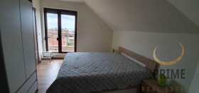 ���� ��� ���� 2-����� | Imot.bg � ����� ������ 11