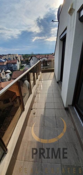 ���� ��� ���� 2-����� | Imot.bg � ����� ������ 7