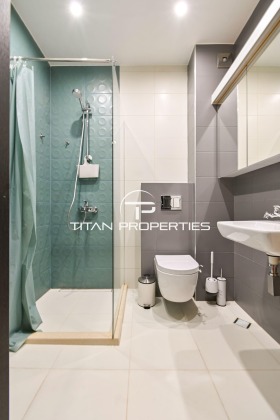 ���� ��� ���� 2-����� | Imot.bg � ����� ������ 12