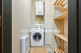 ���� ��� ���� 2-����� | Imot.bg � ����� ������ 11