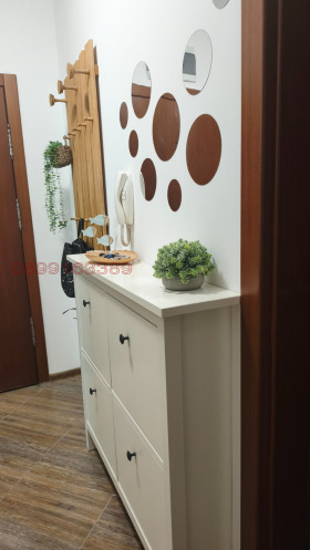 ���� ��� ���� 2-����� | Imot.bg � ����� ������ 12