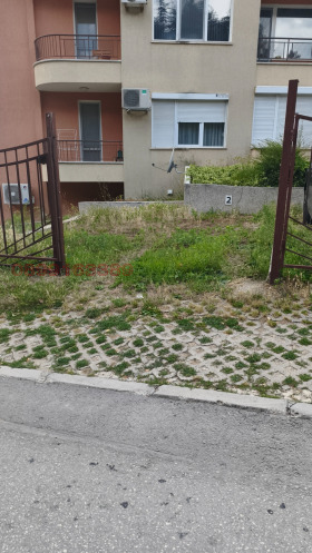 ���� ��� ���� 2-����� | Imot.bg � ����� ������ 13