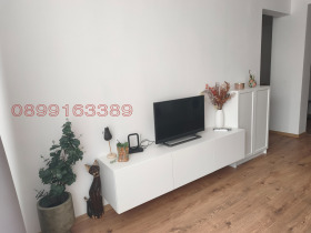 ���� ��� ���� 2-����� | Imot.bg � ����� ������ 3