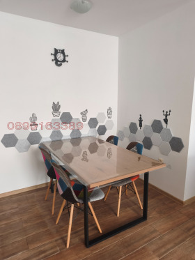 ���� ��� ���� 2-����� | Imot.bg � ����� ������ 5