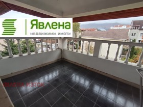 ���� ��� ���� 2-����� | Imot.bg � ����� ������ 7