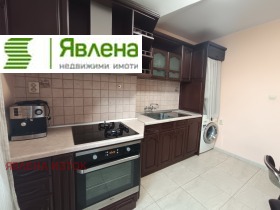���� ��� ���� 2-����� | Imot.bg � ����� ������ 3