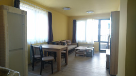 2 soverom Hipodruma, Sofia