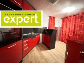 2 bedroom Mara Dencheva, Pleven 1