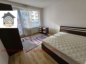 2 Schlafzimmer Mladost 4, Sofia 1