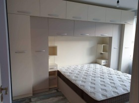    3- | Imot.bg    6