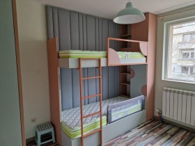    3- | Imot.bg    8