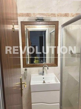 ���� ��� ���� 3-����� | Imot.bg � ����� ������ 6