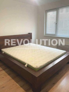 ���� ��� ���� 3-����� | Imot.bg � ����� ������ 5